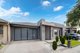 Photo - 37 Lombard Street, Roxburgh Park VIC 3064 - Image 2