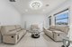 Photo - 37 Lombard Street, Roxburgh Park VIC 3064 - Image 5