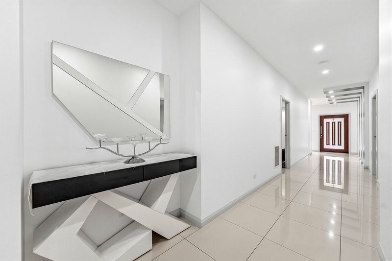 Photo - 37 Lombard Street, Roxburgh Park VIC 3064 - Image 7