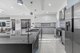 Photo - 37 Lombard Street, Roxburgh Park VIC 3064 - Image 9