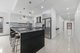 Photo - 37 Lombard Street, Roxburgh Park VIC 3064 - Image 10