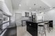 Photo - 37 Lombard Street, Roxburgh Park VIC 3064 - Image 12