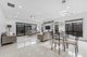 Photo - 37 Lombard Street, Roxburgh Park VIC 3064 - Image 13