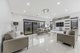 Photo - 37 Lombard Street, Roxburgh Park VIC 3064 - Image 14
