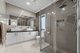 Photo - 37 Lombard Street, Roxburgh Park VIC 3064 - Image 17