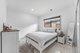 Photo - 37 Lombard Street, Roxburgh Park VIC 3064 - Image 19