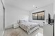 Photo - 37 Lombard Street, Roxburgh Park VIC 3064 - Image 20