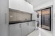 Photo - 37 Lombard Street, Roxburgh Park VIC 3064 - Image 23