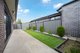 Photo - 37 Lombard Street, Roxburgh Park VIC 3064 - Image 25