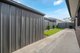 Photo - 37 Lombard Street, Roxburgh Park VIC 3064 - Image 26