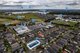 Photo - 37 Lombard Street, Roxburgh Park VIC 3064 - Image 29