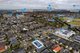 Photo - 37 Lombard Street, Roxburgh Park VIC 3064 - Image 30