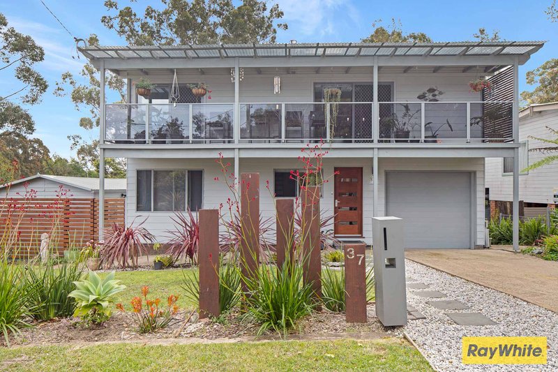 Photo - 37 Long Beach Road, Long Beach NSW 2536 - Image 27