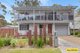 Photo - 37 Long Beach Road, Long Beach NSW 2536 - Image 27