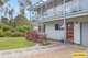 Photo - 37 Long Beach Road, Long Beach NSW 2536 - Image 28