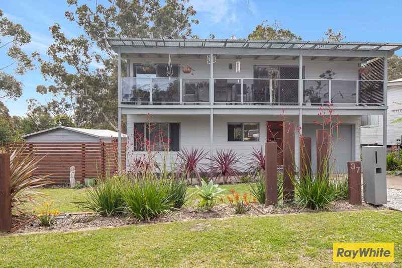 Photo - 37 Long Beach Road, Long Beach NSW 2536 - Image 29