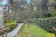 Photo - 37 Long Beach Road, Long Beach NSW 2536 - Image 30