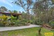 Photo - 37 Long Beach Road, Long Beach NSW 2536 - Image 31