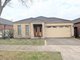 Photo - 37 Long Island Circuit, Craigieburn VIC 3064 - Image 1