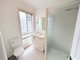 Photo - 37 Long Island Circuit, Craigieburn VIC 3064 - Image 2