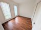 Photo - 37 Long Island Circuit, Craigieburn VIC 3064 - Image 3