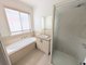Photo - 37 Long Island Circuit, Craigieburn VIC 3064 - Image 8