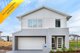 Photo - 37 Longchamp Street, Box Hill NSW 2765 - Image 1