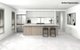 Photo - 37 Longchamp Street, Box Hill NSW 2765 - Image 2