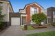 Photo - 37 Lords Avenue, Mulgrave VIC 3170 - Image 1