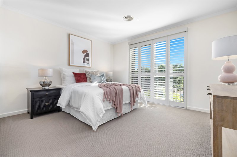 Photo - 37 Lords Avenue, Mulgrave VIC 3170 - Image 8