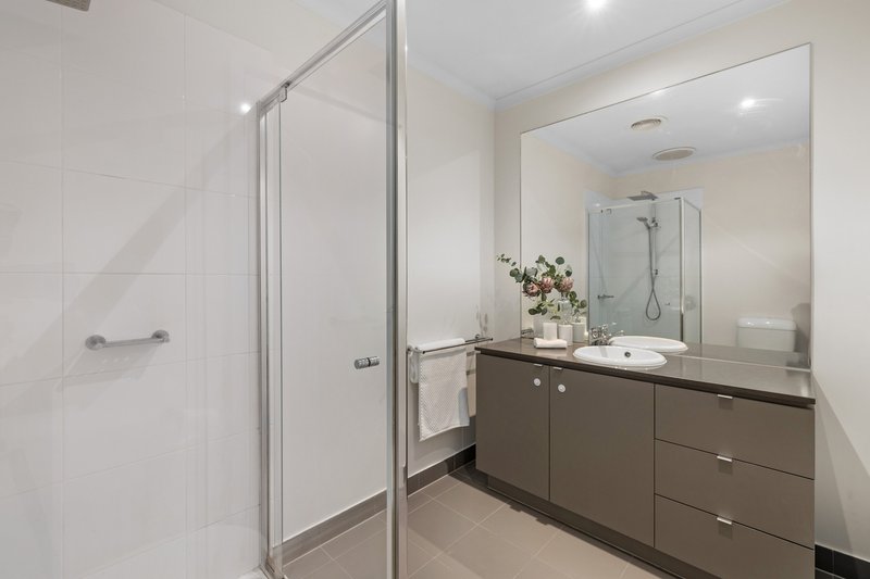 Photo - 37 Lords Avenue, Mulgrave VIC 3170 - Image 12