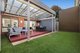 Photo - 37 Lords Avenue, Mulgrave VIC 3170 - Image 14