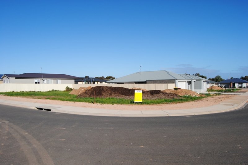 Photo - 37 (lot 28) Thomas Street, Kadina SA 5554 - Image 2