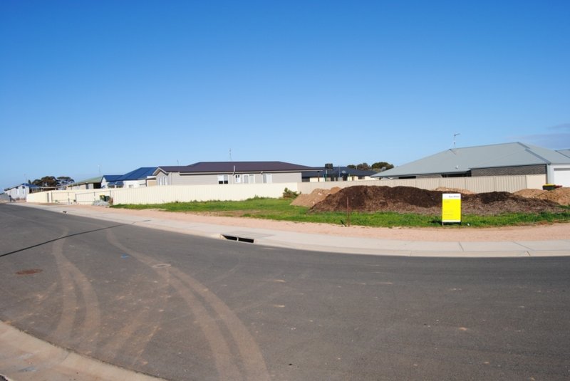 Photo - 37 (lot 28) Thomas Street, Kadina SA 5554 - Image 4