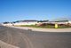 Photo - 37 (lot 28) Thomas Street, Kadina SA 5554 - Image 4