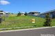 Photo - 37 (Lot 325) Porter Circuit, Milton NSW 2538 - Image 1