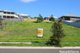 Photo - 37 (Lot 325) Porter Circuit, Milton NSW 2538 - Image 4