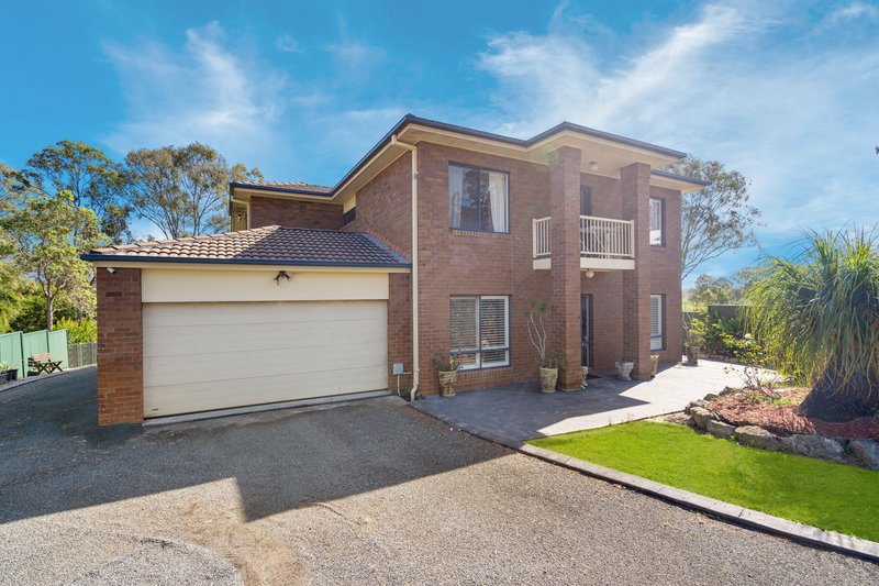 Photo - 37 Louise Street, Waterford West QLD 4133 - Image 3