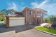 Photo - 37 Louise Street, Waterford West QLD 4133 - Image 3