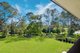 Photo - 37 Louise Street, Waterford West QLD 4133 - Image 15