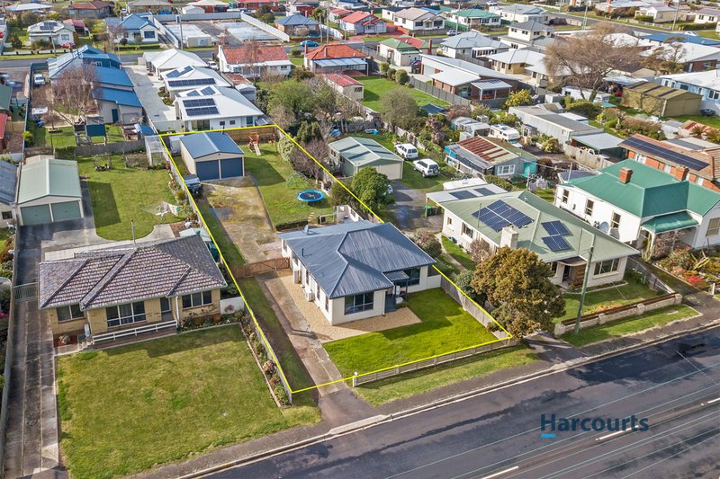 37 Lovett Street, Ulverstone TAS 7315