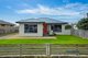 Photo - 37 Lovett Street, Ulverstone TAS 7315 - Image 2