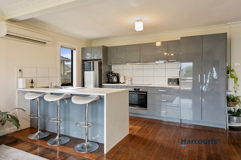 Photo - 37 Lovett Street, Ulverstone TAS 7315 - Image 3