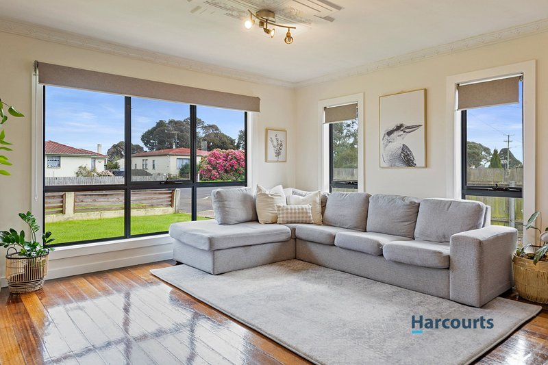 Photo - 37 Lovett Street, Ulverstone TAS 7315 - Image 5