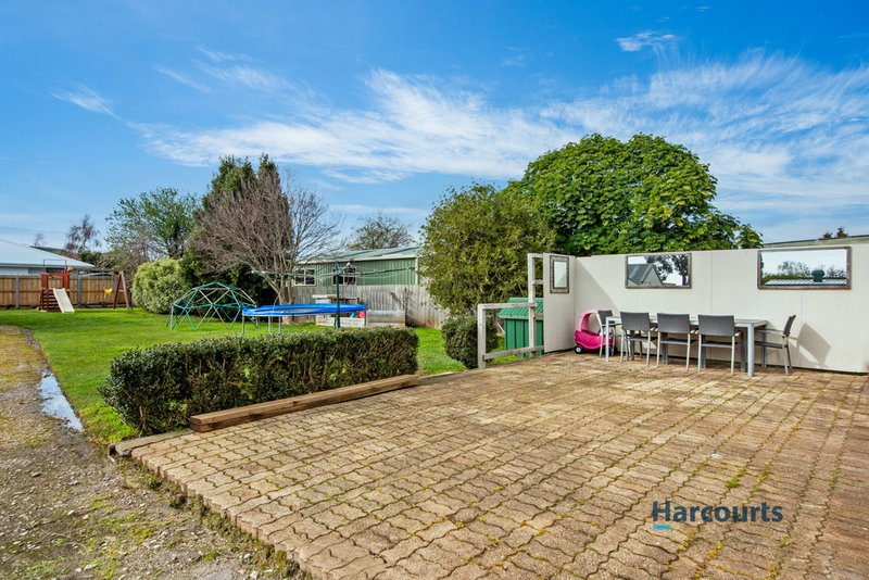 Photo - 37 Lovett Street, Ulverstone TAS 7315 - Image 11