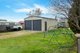 Photo - 37 Lovett Street, Ulverstone TAS 7315 - Image 12