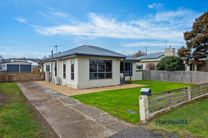 Photo - 37 Lovett Street, Ulverstone TAS 7315 - Image 14