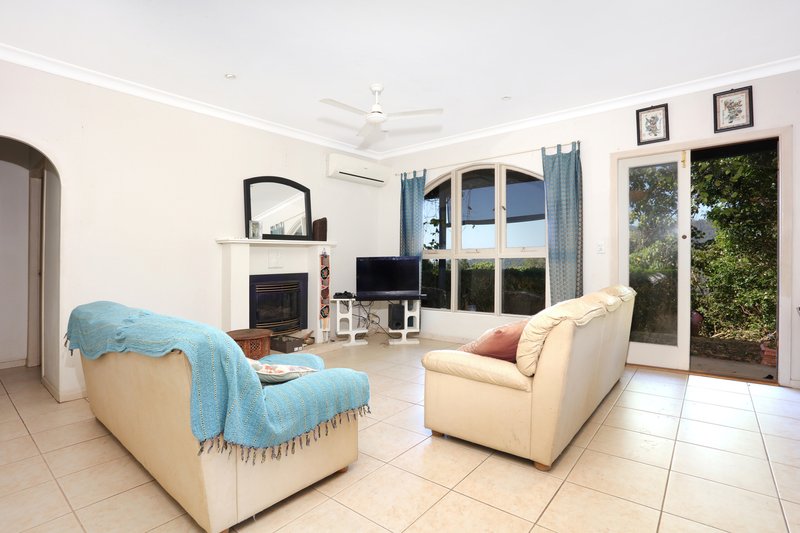 Photo - 37 Lowry Court, Neranwood QLD 4213 - Image 5