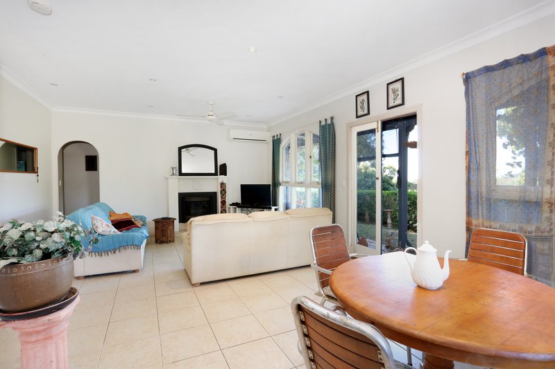 Photo - 37 Lowry Court, Neranwood QLD 4213 - Image 8