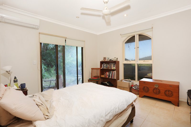 Photo - 37 Lowry Court, Neranwood QLD 4213 - Image 9